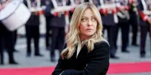 Quel No al referendum si sta rivelando una totale bocciatura per il governo Meloni