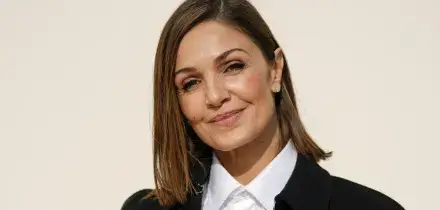 &Egrave; morta Nadia Far&egrave;s, era stata ricoverata in ospedale in condizioni disperate dopo un incidente in piscina