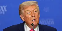 Trump torna ad attaccare Leone XIV: &ldquo;Sta mettendo in pericolo molti cattolici&rdquo;