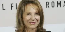 &Egrave; morta Nathalie Baye. L&rsquo;attrice di &ldquo;Effetto notte&rdquo; soffriva della demenza a corpi di Lewy: ecco cos&rsquo;&egrave;