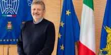 Il presidente di Confindustria Fvg apre al salario minimo: &ldquo;Utile per rendere il lavoro pi&ugrave; attrattivo in una fase di carenza di manodopera&rdquo;
