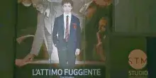 &ldquo;L&rsquo;attimo fuggente&rdquo; a Milano: uno degli esperimenti teatrali pi&ugrave; interessanti nati capace di unire formazione, produzione e innovazione scenica