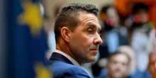 Il partito di Vannacci &egrave; l&rsquo;ennesima finta novit&agrave; del capitalismo per perpetuarsi