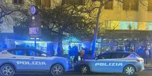 Davanti alla pressione mafiosa e agli attentati incendiari a Palermo, dov&rsquo;&egrave; la strategia straordinaria dello Stato?