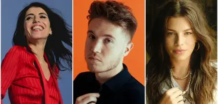 Radio Italia Live &ndash; Il Concerto a Milano con Giorgia, Elisa, Emma, Alfa, Annalisa, Arisa, Bresh tra gli ospiti. Dove e come vedere l&rsquo;evento musicale in Piazza Duomo