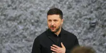 Zelensky: &ldquo;L&rsquo;oleodotto di Druzhba &egrave; di nuovo operativo&rdquo;. Ora Ungheria e Slovacchia possono sbloccare il prestito da 90 miliardi a Kiev