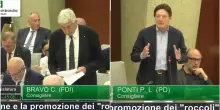 Catturare e ammazzare uccelli per FdI in Lombardia &egrave; &ldquo;buonsenso&rdquo;, cos&igrave; chiede la riapertura dei roccoli. Pd, M5s e Avs: &ldquo;&Egrave; illegale&rdquo;