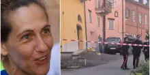Il tentativo di investimento prima delle coltellate alla gola, disposta l&rsquo;autopsia su Loredana Ferrara. In carcere l&rsquo;ex compagno Silvio Gambetta