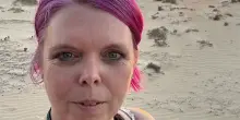 &ldquo;Insegno alle persone come richiedere i sussidi, ma vengo travolta dagli insulti per i miei contenuti. Sto solamente educando i miei follower&rdquo;: cos&igrave; Sara Middleton