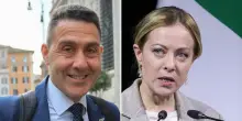Agganciare Vannacci a ogni costo: la remigrazione come prova d&rsquo;amore | Il commento