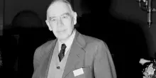 Perch&eacute; Keynes aveva ragione, ma non ha mai vinto