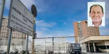Cosa &egrave; successo davvero a Bernardo Pace? C&rsquo;&egrave; (ancora) una Italia che vuole la verit&agrave;