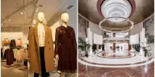 H&M chiude 160 negozi, Zara incassa utili record: &ldquo;E&rsquo; il trionfo dell&rsquo;imitazione del lusso. Oggi vince lo status, non l&rsquo;attenzione all&rsquo;ambiente&rdquo;