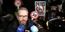 Bologna torna a viaggiare a 30 all&rsquo;ora: 22 ordinanze e le strade schedate, cos&igrave; Lepore ha &lsquo;superato&rsquo; il Tar