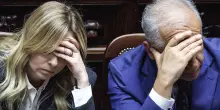 Lavoratori stranieri: cos&igrave; (non) funziona il decreto flussi targato Meloni. Produce irregolari e scontenta le imprese