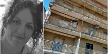 Il rosario tra le mani e il &ldquo;disagio invisibile&rdquo;, la procura indaga sul quadro clinico della donna che si &egrave; uccisa con i suoi figli a Catanzaro