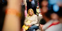 Meloni insultata incassa la solidariet&agrave; di tutti. Ora risponda ad alcune domande