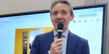 La revoca della scorta al cronista Rubio &egrave; inspiegabile