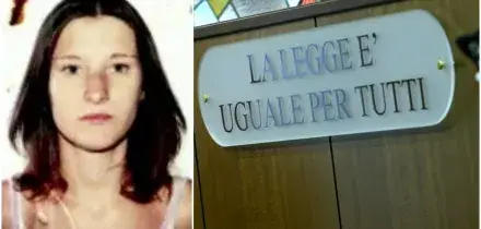 &ldquo;Serena Mollicone morta per asfissia dopo trauma cranico&rdquo;, la perizia della anatomopatologa Cattaneo anche nel processo d&rsquo;appello bis