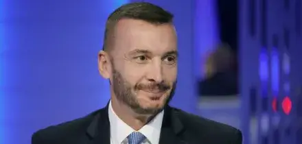 Rocco Casalino si candida al Consiglio comunale di Ceglie Messapica: &ldquo;Dai comuni pu&ograve; iniziare un&rsquo;onda positiva&rdquo;