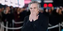 &ldquo; Il tumore mi ha lasciato la sordit&agrave; all&rsquo;orecchio sinistro. Il mio volto &egrave; rimasto paralizzato per molto tempo quando ero a una passo dal sogno di fare l&rsquo;attore&rdquo;: la confessione di Mark Ruffalo