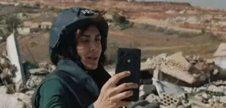 Libano, l&rsquo;Idf uccide un&rsquo;altra giornalista: &ldquo;Due attacchi, poi gli spari sui soccorsi&rdquo;