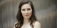 Londra cancella il documentario su Amanda Knox, ma lei organizza comunque un incontro con il pubblico