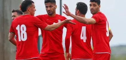 Mondiali, Italia al posto dell&rsquo;Iran? La risposta di Teheran: &ldquo;Parteciperemo con orgoglio&rdquo;. L&rsquo;ambasciata: &ldquo;Il calcio appartiene ai popoli, non ai politici&rdquo;