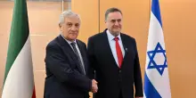 Sanzioni a Israele, tutti i veti dell&rsquo;Italia. Ora il governo Meloni chiede misure contro il ministro Ben-Gvir, mentre blocca quelle al governo Netanyahu