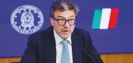 Cdm su caro benzina e acciaierie di Taranto, la diretta della conferenza stampa da Palazzo Chigi