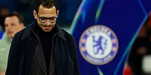 Chelsea nel caos: Rosenior cacciato, Maresca via per i &ldquo;minuti imposti&rdquo;. E ora parte il domino delle panchine in Europa