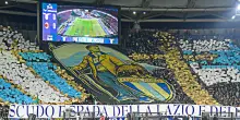 I tifosi della Lazio comunicano cosa faranno in finale di Coppa Italia e nel derby: &ldquo;Abbiamo un patto con mister e squadra&rdquo;