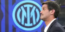 Inter campione d&rsquo;Italia, dopo lo scudetto la rivoluzione sul mercato e nel modulo: via almeno in 6, cosa servir&agrave; a Chivu