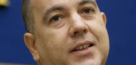 Giampiero Cannella sottosegretario alla Cultura: proprio la persona giusta al posto giusto&hellip;