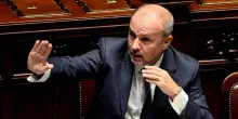 Riforma medici di famiglia divisa in due da Schillaci: decreto subito per riempire la Case di comunit&agrave; (ed evitare il flop Pnrr)