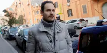 Caso Garlasco, Sempio non risponder&agrave; ai pm. I legali: &ldquo;Le indagini non sono chiuse&rdquo;. Oggi le gemelle Cappa sentite come testimoni