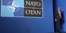 Trump-Nato, il rapporto &egrave; ai minimi storici: cos&igrave; gli Alleati pagano il dissenso sull&rsquo;Iran e prendono le distanze dagli Usa