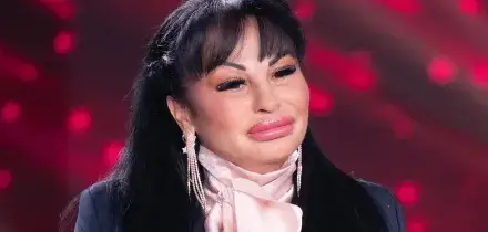 Rita De Crescenzo finisce in tribunale per i video dopo la cena al ristorante: &ldquo;Ha detto di aver digiunato&rdquo;. Il proprietario chiede 20mila euro di danni