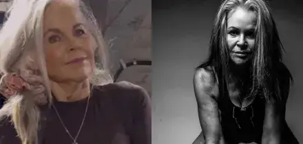 &ldquo;Ho 71 anni, ho smesso di bere e ho iniziato a mangiare cibi naturali. Non mi alleno per la mia et&agrave;, ma per la mia vita&rdquo;: la storia di Emmie Sanh