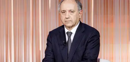 &ldquo;Un oltraggio all&rsquo;Italia, non pagheremo le cure delle vittime di Crans Montana. La Svizzera ha una responsabilit&agrave; morale pesantissima&rdquo;: cos&igrave; l&rsquo;ambasciatore Cornado