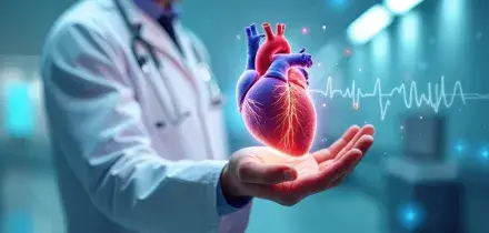 Il cuore che &ldquo;combatte&rdquo; il cancro: cos&igrave; il battito cardiaco pu&ograve; frenare i tumori e ridurli oltre il 50%