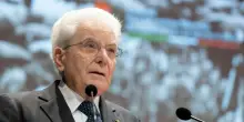 Grazia a Minetti, mi aspetto un segnale importante dal presidente Mattarella