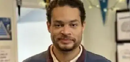 &ldquo;Da insegnante del mese a detenuto del mese&rdquo;: i sostenitori di Trump si sfogano sui profili social di Cole Tomas Allen