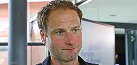 Impresa di Alex Schwazer: vince la maratona in Germania e firma il nuovo record italiano a 41 anni