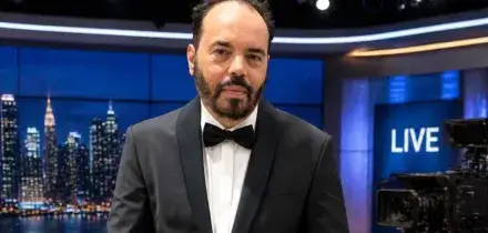 &ldquo;Avevo 20 anni, sono quasi morto e sono uscito dal mio corpo. Da allora ascolto una voce che mi guida&rdquo;. La storia di Sal Sparace e il mistero scientifico delle esperienze pre-morte