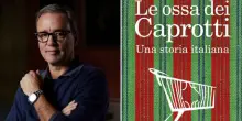 &ldquo;Mio padre mi licenzi&ograve; da Esselunga per gelosia. A Natale ci faceva ascoltare Mussolini. Al posto di Jingle Bells risuonava per casa &lsquo;spezzeremo le reni alla Grecia&rdquo;: cos&igrave; Giuseppe Caprotti