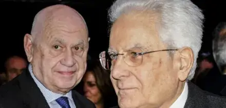Mattarella convoca Nordio e gli ricorda che la grazia la pu&ograve; concedere solo il presidente della Repubblica