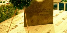 Ezio Tarantelli, l&rsquo;utopia possibile dell&rsquo;economista ucciso dalle Brigate Rosse