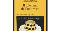 Il dilemma dell&rsquo;onnivoro: cos&igrave; monocolture e fertilizzanti chimici minacciano la Terra