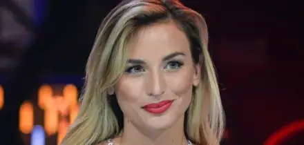 &ldquo;Beatrice Venezi licenziata? &Egrave; la vittoria del teatro e di Venezia&rdquo;: parla l&rsquo;ex sovrintendente della Fenice